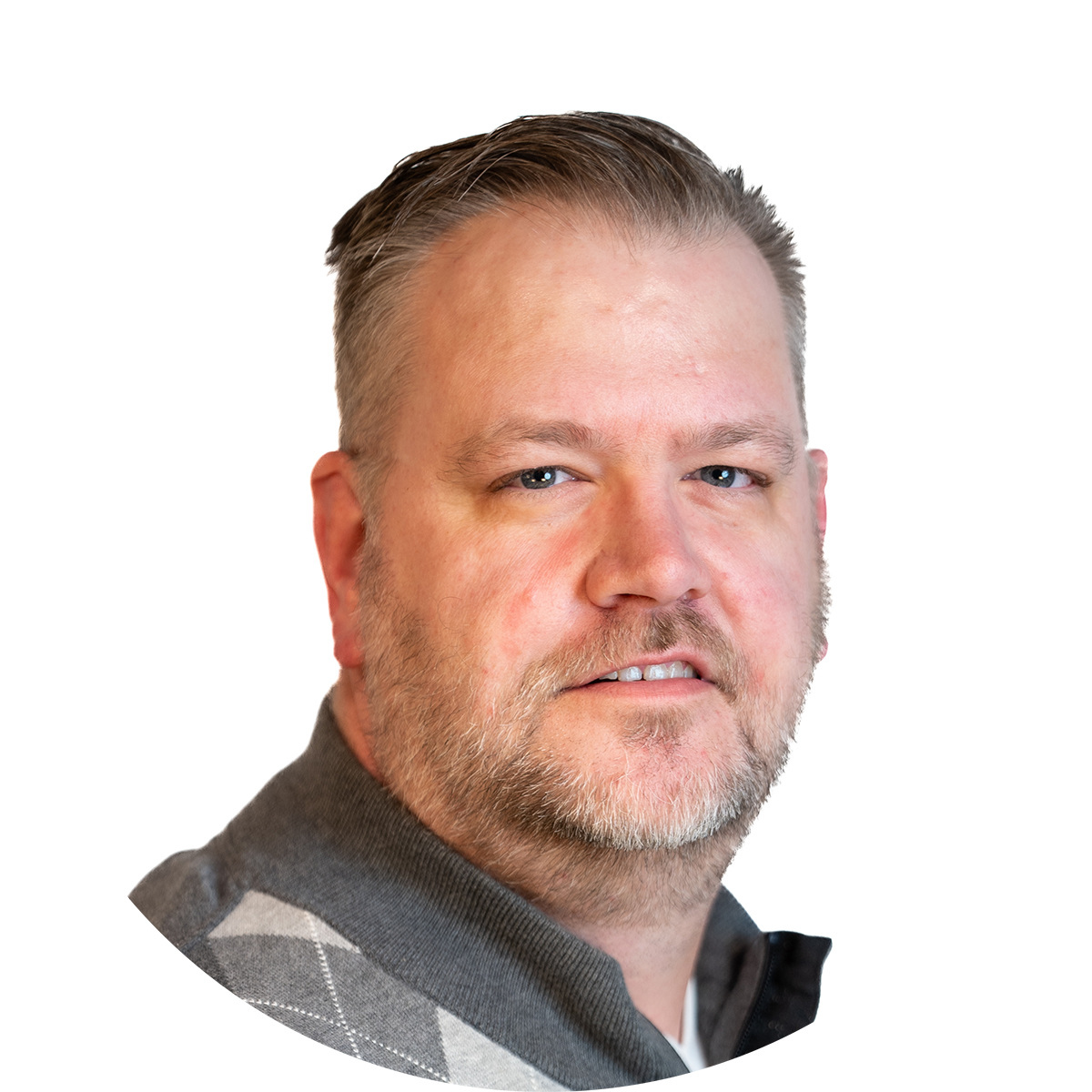 meet-your-admission-counselor